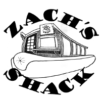 Zach's Shack