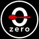 Zero Degrees - Portland