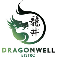 Dragonwell Bistro Logo