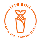 Let's Roll