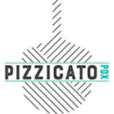 Pizzicato - SW Skyline Blvd