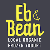 Eb & Bean SE (ask before contacting)