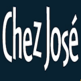 Chez Jose Logo