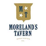 Moreland Restaurant Logo