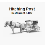Hitching Post (Petworth)