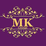 MK Lounge Logo