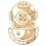 The Commodore Public House & Kitchen Logo