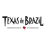 Texas de Brazil Logo