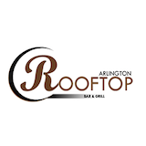 Arlington Rooftop Bar & Grill