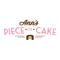 Ann's Kitchen Cakes