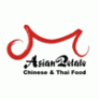 Asian Potato