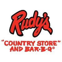 Rudy's Country Store And Bar-B-Q - 2451 S CAPITAL OF TEXAS HWY Logo