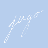 Jugo Logo