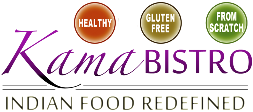 Kama Bistro