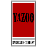 Yazoo BBQ Company