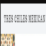 Tres Chiles (3900 Tennyson St)