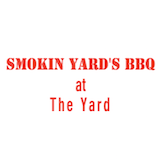 Smokin Yard's BBQ