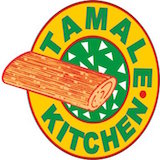 Tamale Kitchen (Lakewood) Logo