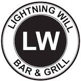 Lightning Will Bar & Grill
