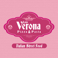 LoveVerona Pizza & Pasta (College St)
