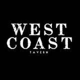 West Coast Tavern Logo