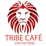 Tribe Cafe Logo