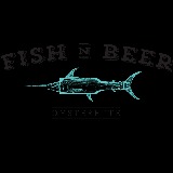 Fish N Beer