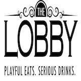 The Lobby