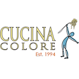 Cucina Colore