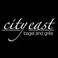 City East Bagel and Grille