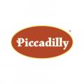 Piccadilly Cafeteria (Memphis - Stage Rd.) Logo