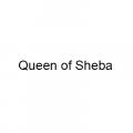 Queen of Sheba Logo