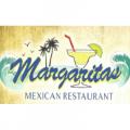 Margaritas of Cordova Logo