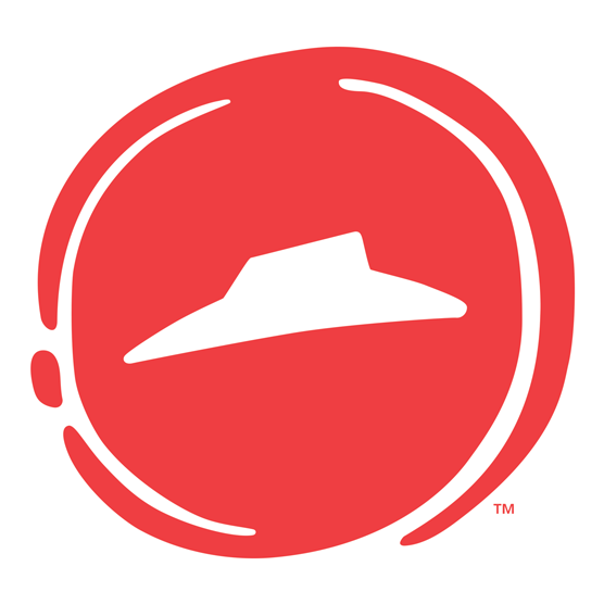 Pizza Hut (7440 Mineral Point Road)