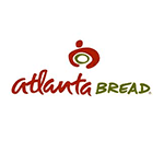 Atlanta Bread Company (Morrow) Logo