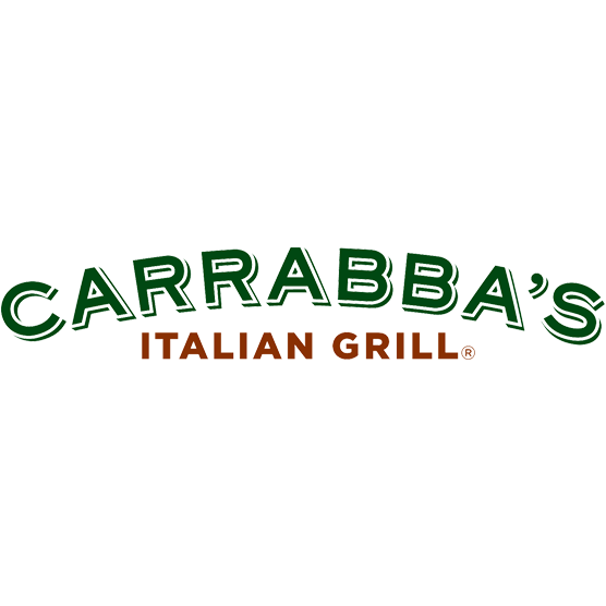 Carrabba's (1160 Ernest Barrett PKWY) Logo