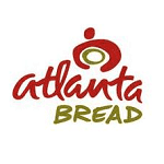 Atlanta Bread (Woodstock) Logo