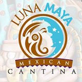 Luna Maya Logo