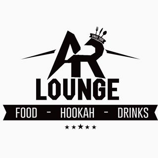 Africa Restaurant and Lounge Logo