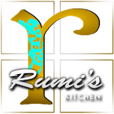 Rumi's Kitchen