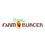 Farm Burger (Dunwoody)