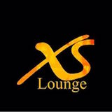 Desta Ethiopian Kitchen (Briarcliff) Logo