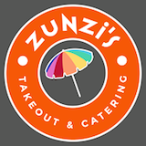 Zunzi’s Takeout & Catering (Atlanta) Logo