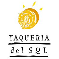 Taqueria Del Sol (Lindbergh) Logo