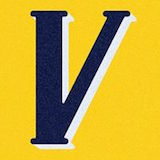 Venkman's (Grant Park) Logo