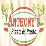 Anthony Pizza & Pasta 