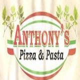 Anthony Pizza & Pasta  Logo