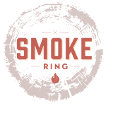 Smoke Ring Logo