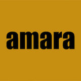 Amara