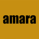 Amara Logo